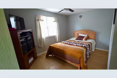 134 Deep Woods Drive, Cedar Creek, TX 78612 - Photo 14