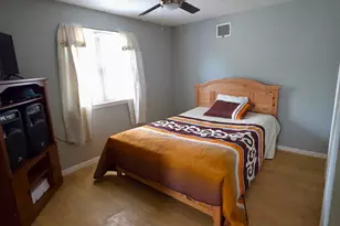 134 Deep Woods Dr, Cedar Creek, TX 78612 - Photo 14