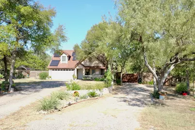 134 Deep Woods Drive, Cedar Creek, TX 78612 - Photo 16