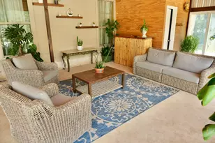 134 Deep Woods Dr, Cedar Creek, TX 78612 - Photo 18