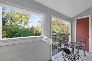 2104 Cullen Ave, Austin, TX 78757 - Photo 14
