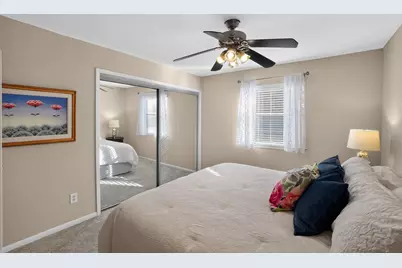 2104 Cullen Avenue #7-211, Austin, TX 78757 - Photo 8