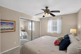 2104 Cullen Ave, Austin, TX 78757 - Photo 8