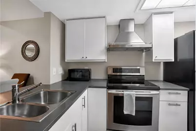 2104 Cullen Avenue #7-211, Austin, TX 78757 - Photo 6