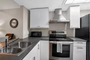 2104 Cullen Ave, Austin, TX 78757 - Photo 6