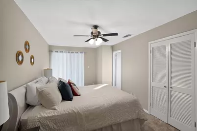 2104 Cullen Avenue #7-211, Austin, TX 78757 - Photo 10