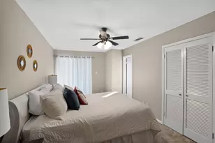 2104 Cullen Ave, Austin, TX 78757 - Photo 10
