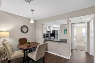 2104 Cullen Ave, Austin, TX 78757 - Photo 4