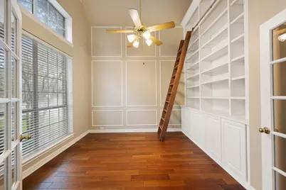 14828 Irondale Drive, Austin, TX 78717 - Photo 12