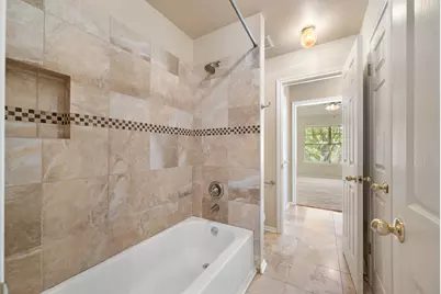14828 Irondale Drive, Austin, TX 78717 - Photo 26
