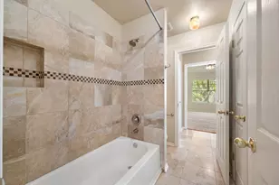 14828 Irondale Dr, Austin, TX 78717 - Photo 26