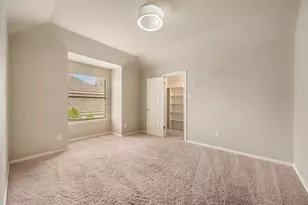 14828 Irondale Dr, Austin, TX 78717 - Photo 30