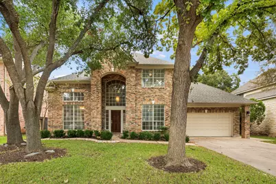 14828 Irondale Drive, Austin, TX 78717 - Photo 2