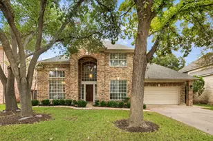 14828 Irondale Dr, Austin, TX 78717 - Photo 2