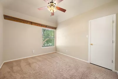 14828 Irondale Drive, Austin, TX 78717 - Photo 28
