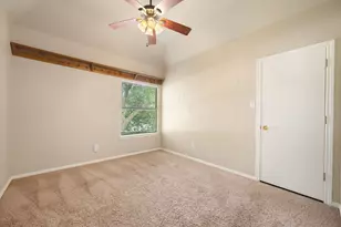 14828 Irondale Dr, Austin, TX 78717 - Photo 28