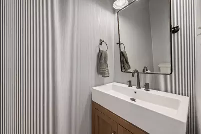 14828 Irondale Drive, Austin, TX 78717 - Photo 16