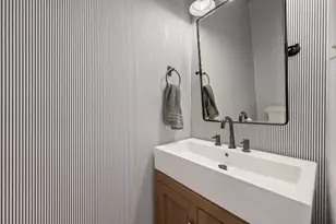 14828 Irondale Dr, Austin, TX 78717 - Photo 16