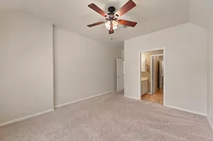 14828 Irondale Dr, Austin, TX 78717 - Photo 24