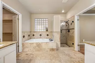 14828 Irondale Dr, Austin, TX 78717 - Photo 20