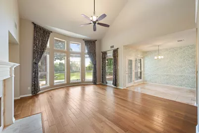 14828 Irondale Drive, Austin, TX 78717 - Photo 4