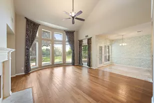 14828 Irondale Dr, Austin, TX 78717 - Photo 4