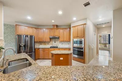14828 Irondale Drive, Austin, TX 78717 - Photo 6