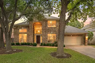 14828 Irondale Dr, Austin, TX 78717 - Photo 1