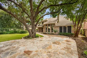 14828 Irondale Dr, Austin, TX 78717 - Photo 36