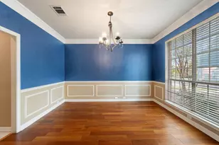 14828 Irondale Dr, Austin, TX 78717 - Photo 14