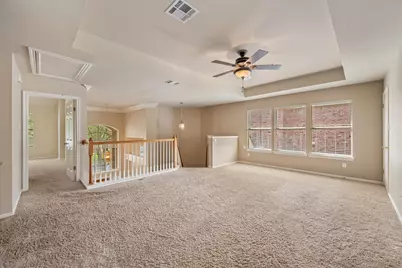14828 Irondale Drive, Austin, TX 78717 - Photo 22