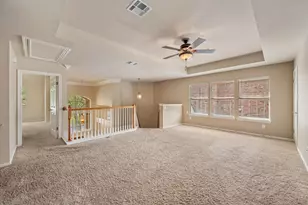 14828 Irondale Dr, Austin, TX 78717 - Photo 22