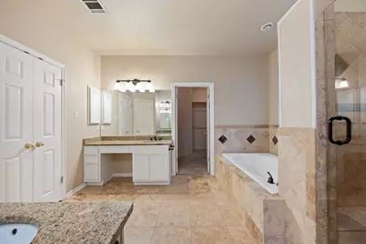 14828 Irondale Drive, Austin, TX 78717 - Photo 18