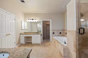 14828 Irondale Dr, Austin, TX 78717 - Photo 18