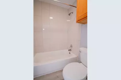 10616 Mellow Meadows Drive #1C, Austin, TX 78750 - Photo 8