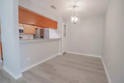 10616 Mellow Meadows Drive #1C, Austin, TX 78750 - Photo 4