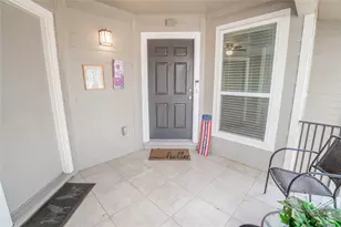 10616 Mellow Meadows Dr, Austin, TX 78750 - Photo 2