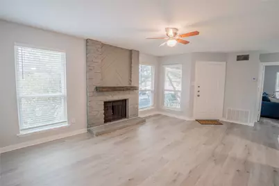 10616 Mellow Meadows Drive #1C, Austin, TX 78750 - Photo 1