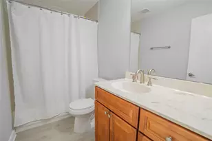 10616 Mellow Meadows Dr, Austin, TX 78750 - Photo 12