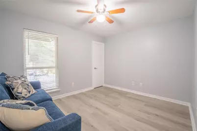 10616 Mellow Meadows Drive #1C, Austin, TX 78750 - Photo 10