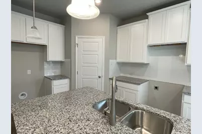 1222 Lennea Garden, New Braunfels, TX 78130 - Photo 6