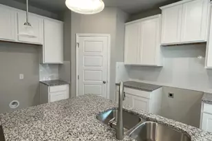 1222 Lennea Gdn, New Braunfels, TX 78130 - Photo 6