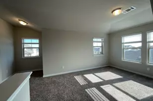 1222 Lennea Gdn, New Braunfels, TX 78130 - Photo 34