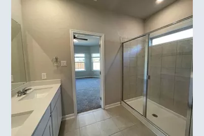 1222 Lennea Garden, New Braunfels, TX 78130 - Photo 30