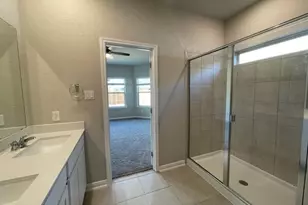 1222 Lennea Gdn, New Braunfels, TX 78130 - Photo 30