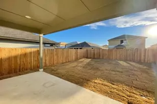 1222 Lennea Gdn, New Braunfels, TX 78130 - Photo 38