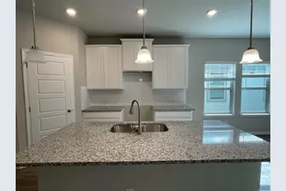 1222 Lennea Garden, New Braunfels, TX 78130 - Photo 36