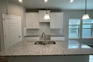 1222 Lennea Gdn, New Braunfels, TX 78130 - Photo 36