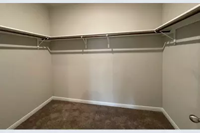 1222 Lennea Garden, New Braunfels, TX 78130 - Photo 16