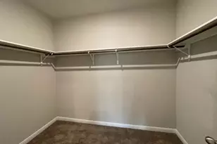 1222 Lennea Gdn, New Braunfels, TX 78130 - Photo 16